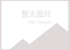 铜官山区宿命电讯有限公司